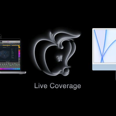 scary fast oct 2023 live coverage