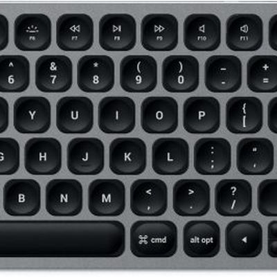 satechikeyboard1