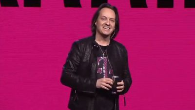 tmobilejohnlegere