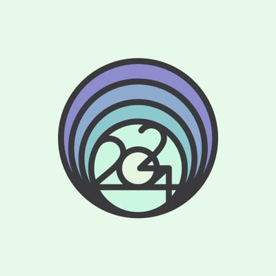 meditation day apple watch