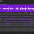 Apple Buys AI Audio Editing App Samplab