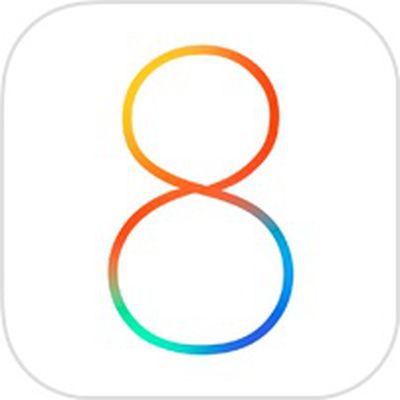 ios_8_icon