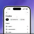 codex chatgpt mobile app%402x scaled