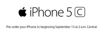 sprint_iphone_5c_preorder