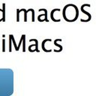 sierraupdatenewimacs