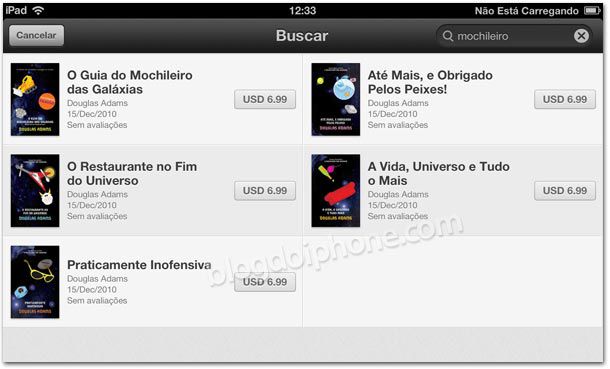 MacRumors content image