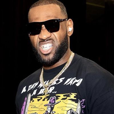 beats studio buds 1 1