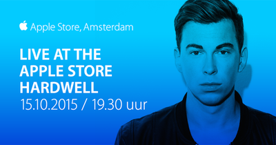 Apple-Store-Hardwell