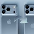 iPhone 17 Pro Lower Logo Feature 1