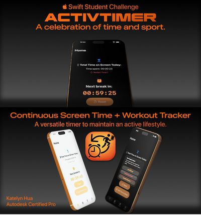ActivTimer