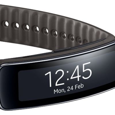gearfit