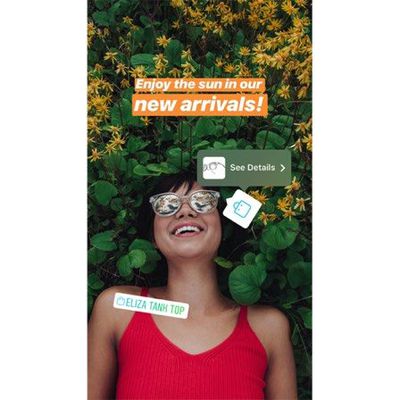 MacRumors content image