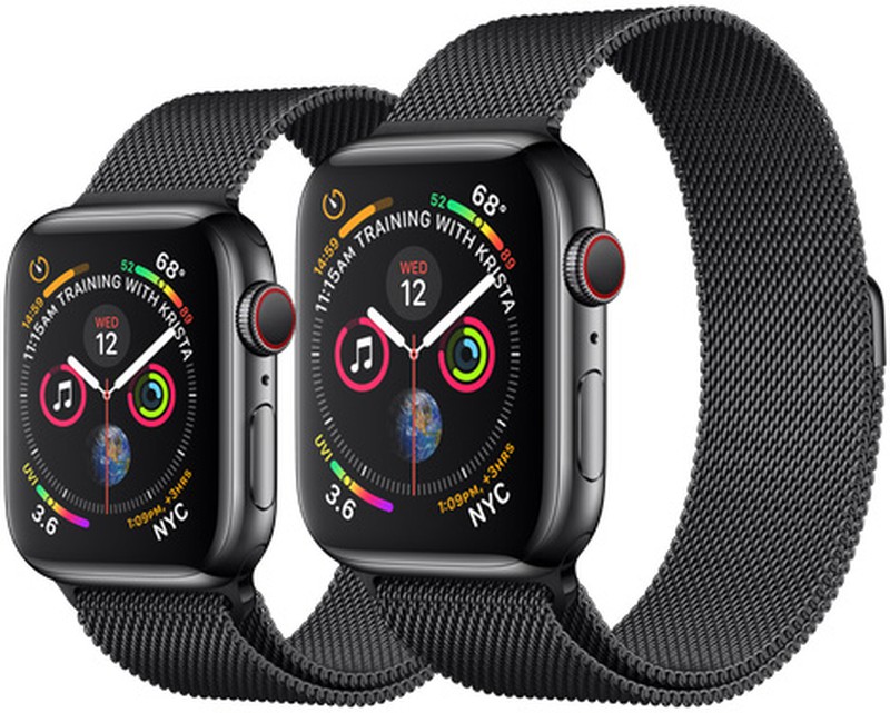 best apple watch to get