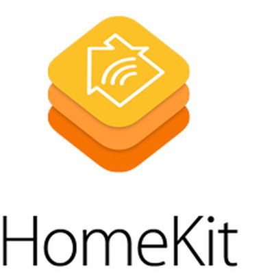 HomeKit icon