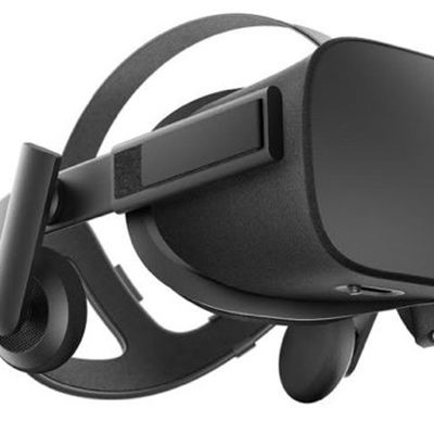 oculusrift