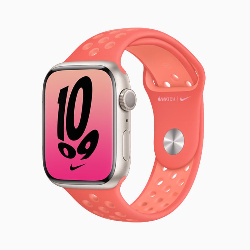 apple-watch-series-7-features-exclusive-watch-faces-including-modular