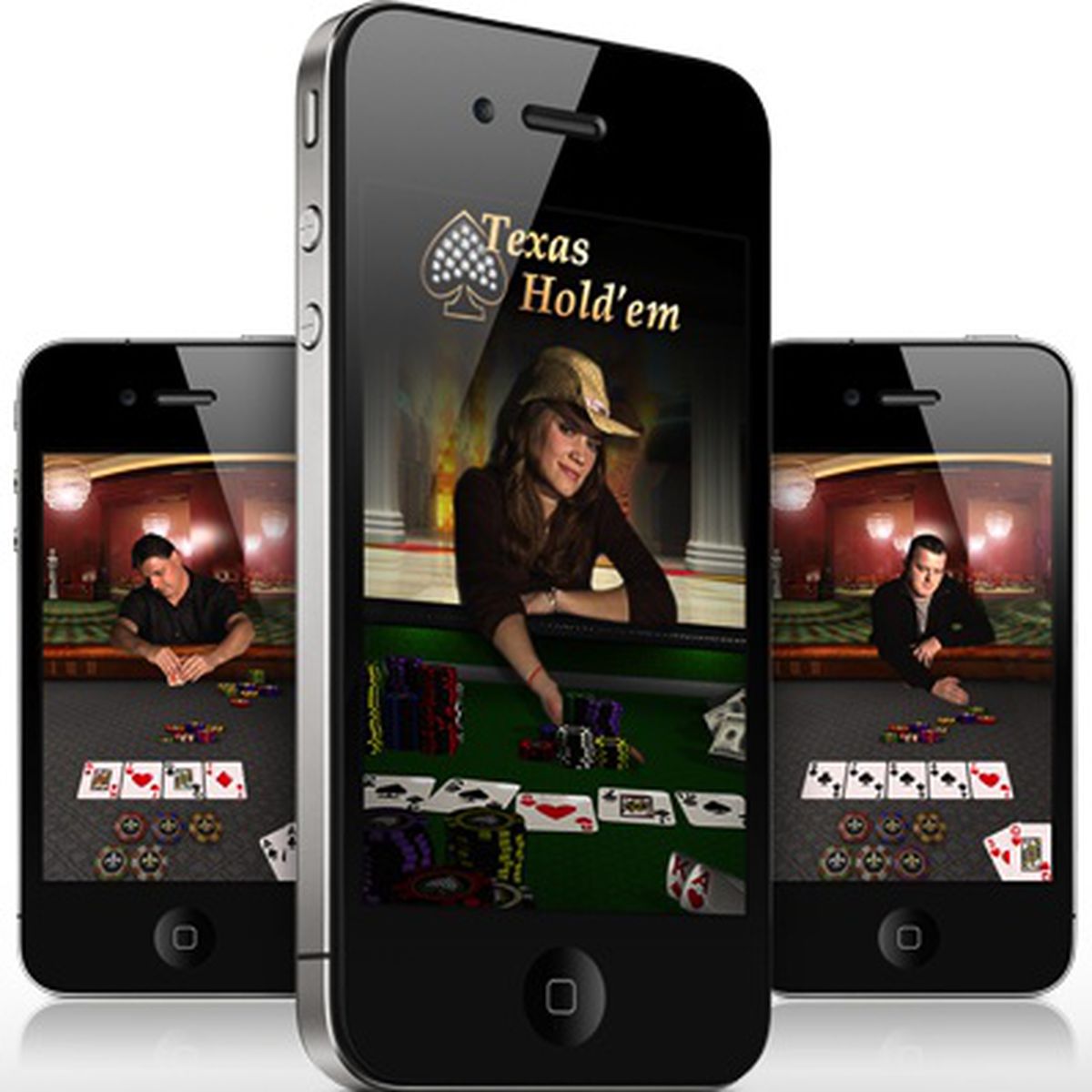 ngmoco:) lança Eliminate Pro, primeiro jogo de tiro em primeira pessoa  decente para iPhones/iPods touch - MacMagazine