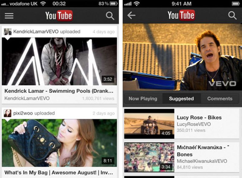 youtube_ios2