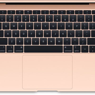 macbookairkeyboard