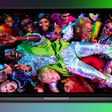 macbook pro prime day