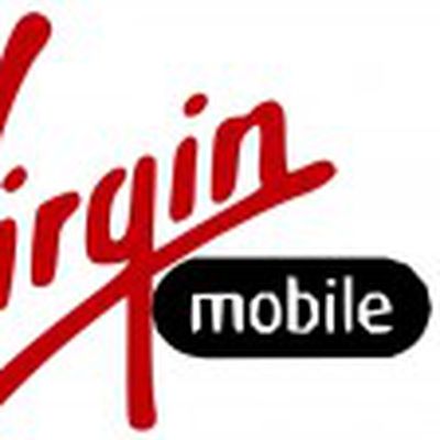 virgina mobile usa logo