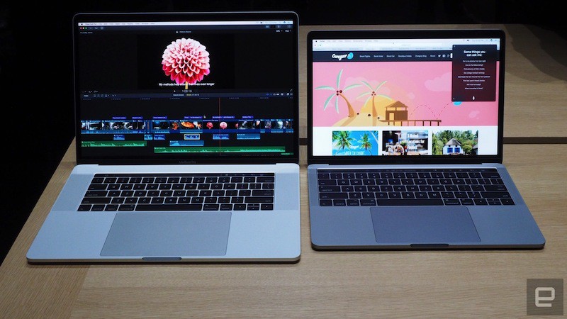 how to upload photos to instagram from macbook pro