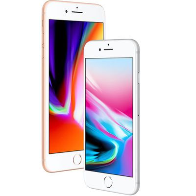 iphone8sizesdesign
