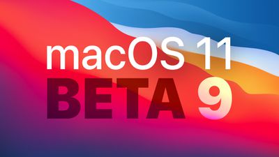 macOS dev beta 9 feature 1