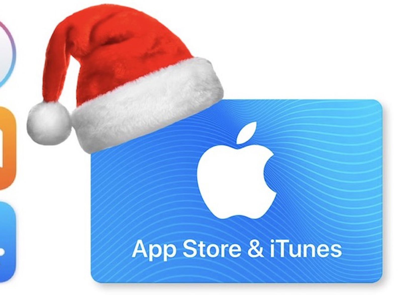 Apple $15 App Store & iTunes Gift Card (Digital Delivery) [Digital] iTunes  Gift Card - Best Buy