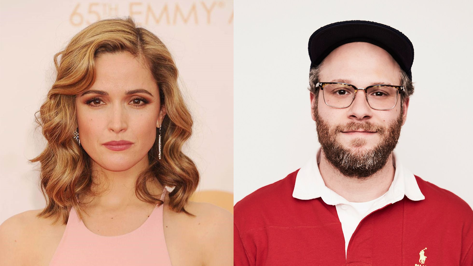 photo of Apple TV+ Orders Comedy Series 'Platonic' Starring Rose Byrne and Seth Rogen image