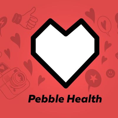 pebblehealthfeature
