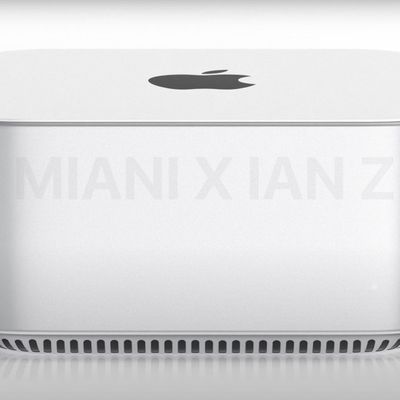 mac studio renders Large