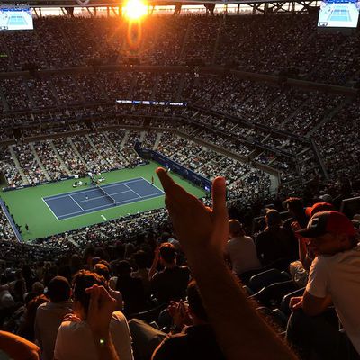 usopen iphone 034
