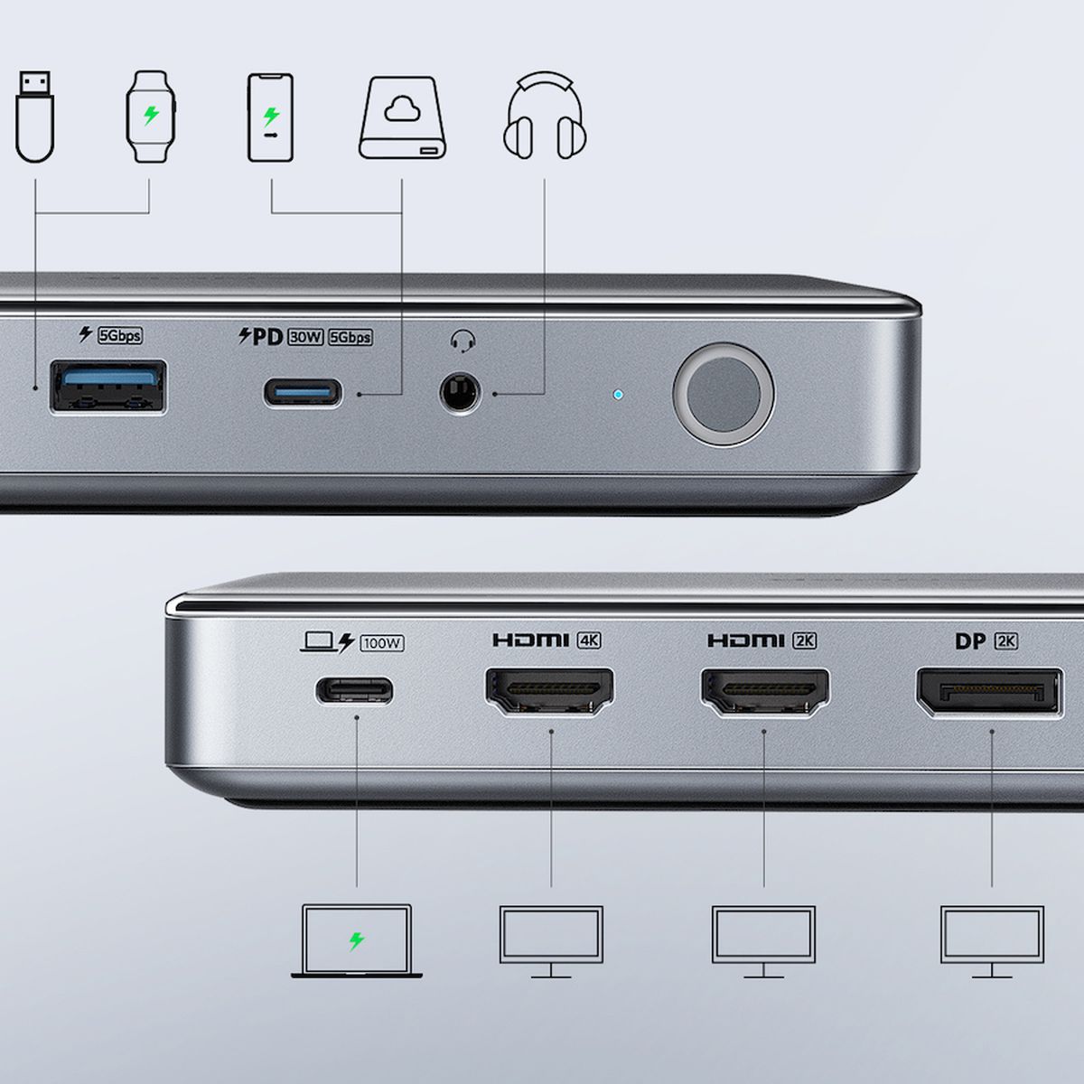 anker-563-dock-ports.jpg