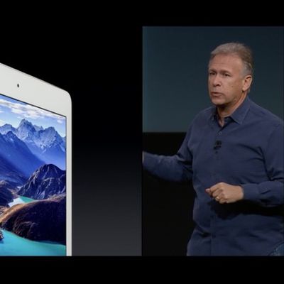 ipadair21