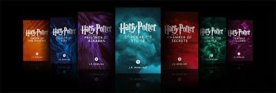 Harry-Potter-iBooks