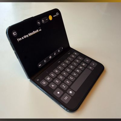 iphone duo laptop mode e1793016502713