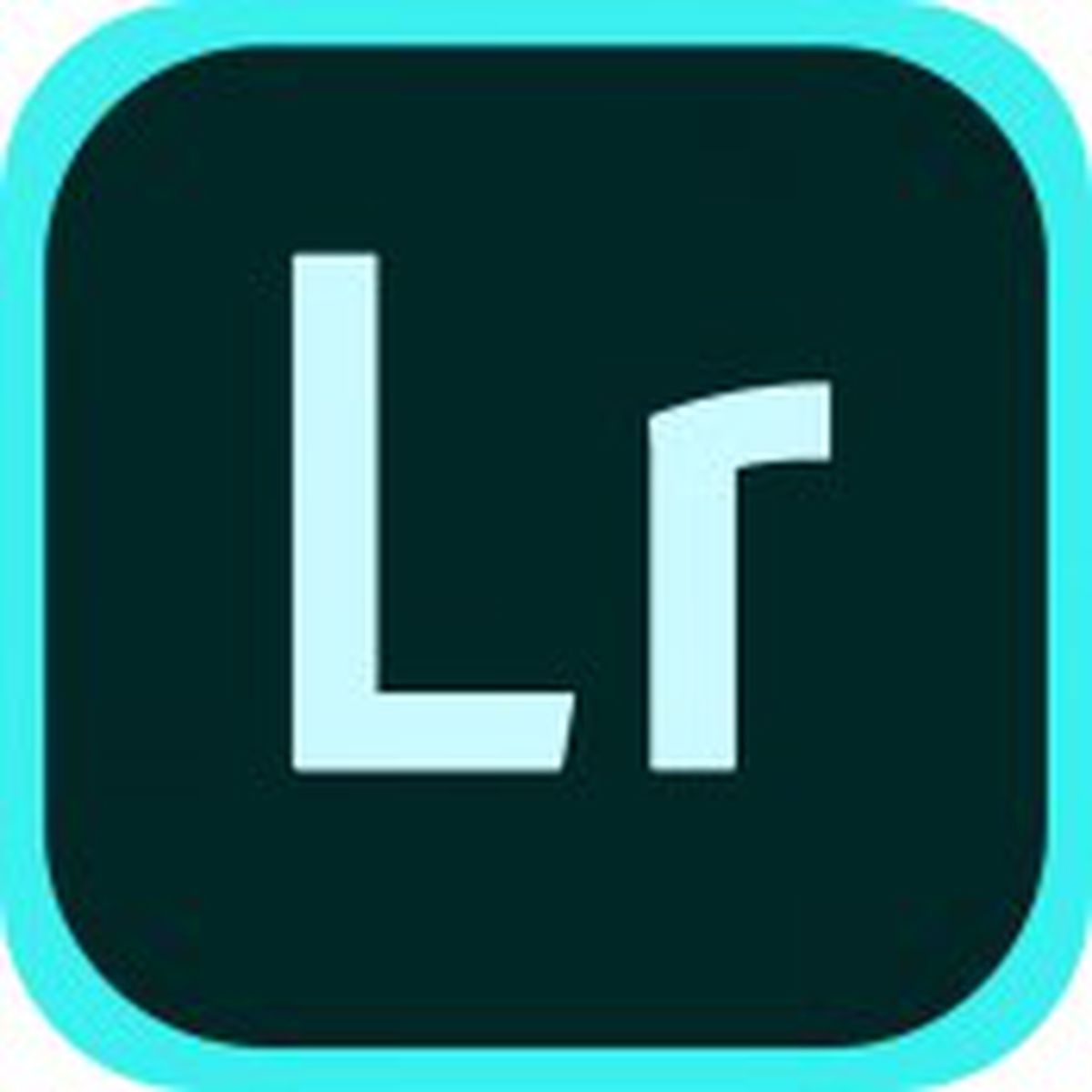 adobe lightroom cc torrent reddit