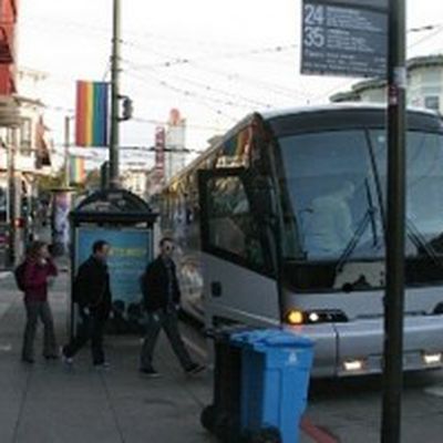 MacRumors content image