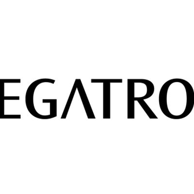 pegatron logo small