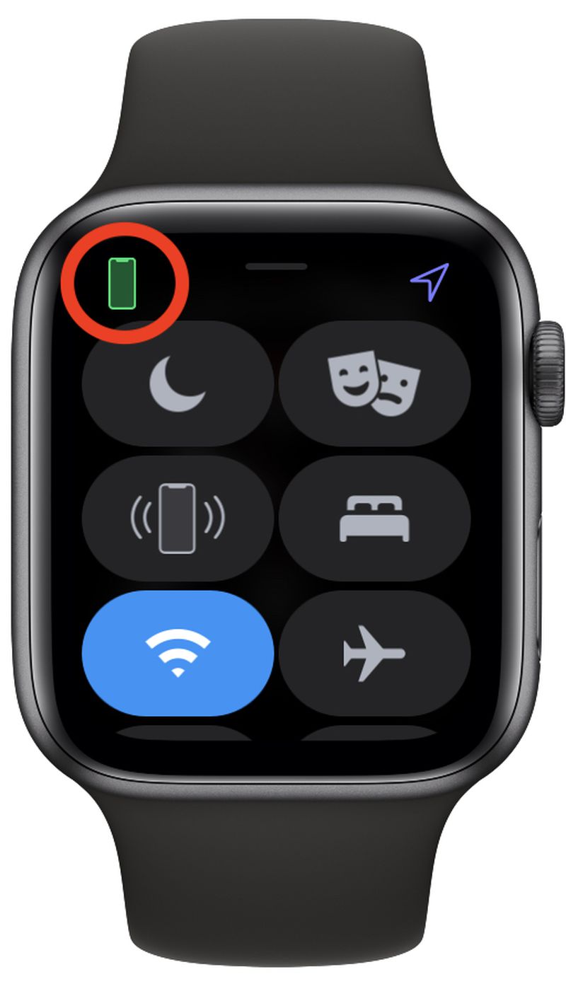 Unlock with Apple Watch Not Working? Here's How to Fix the Problem