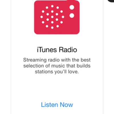 MacRumors content image