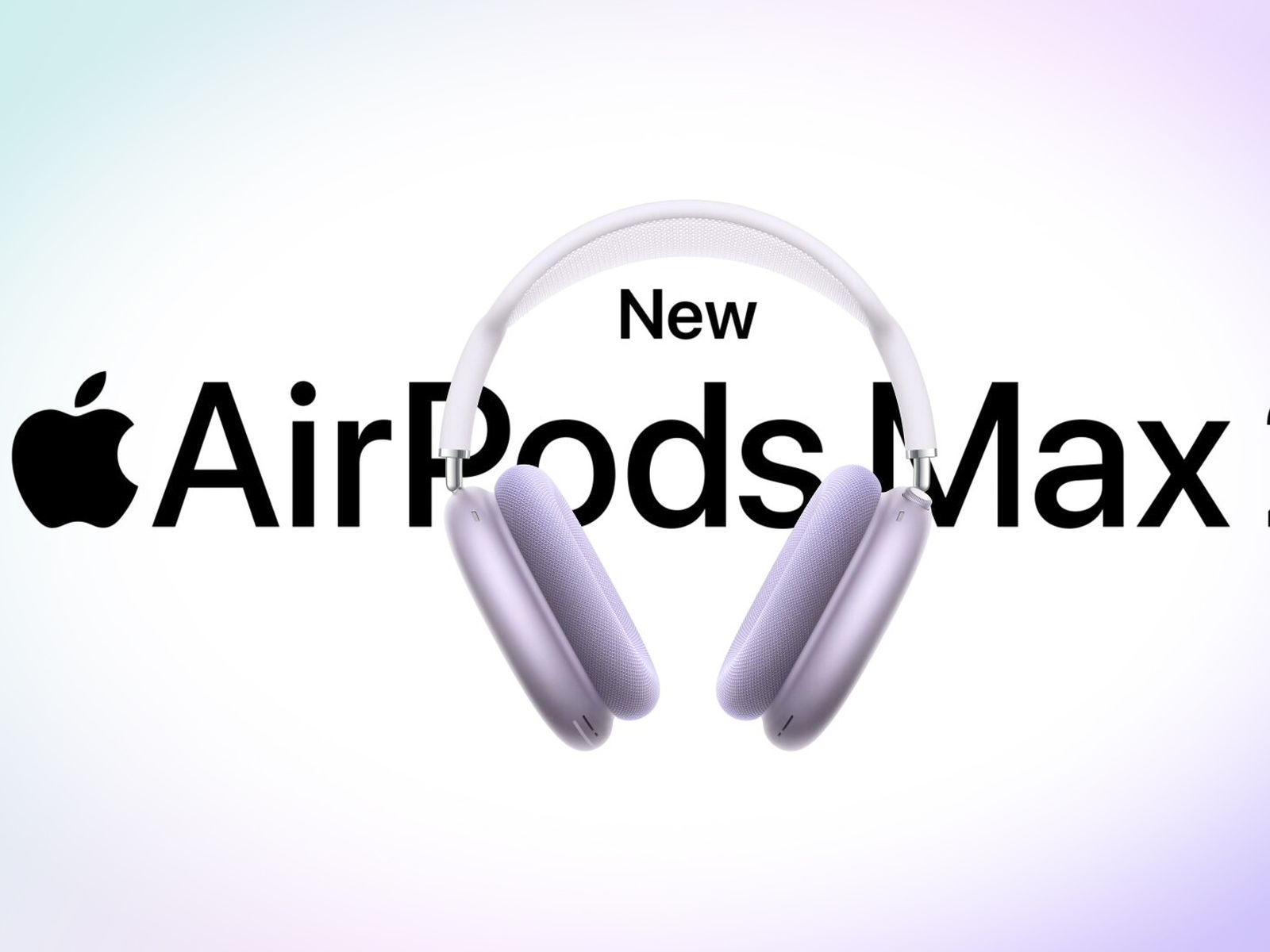 Gurman: Many of Apple's Latest Products Are 'As Incremental as