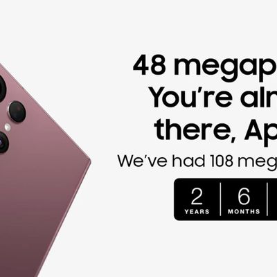 samsung anti apple ad