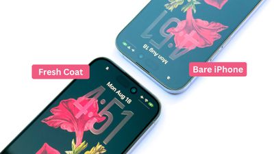 astropad fresh coat comparison 4