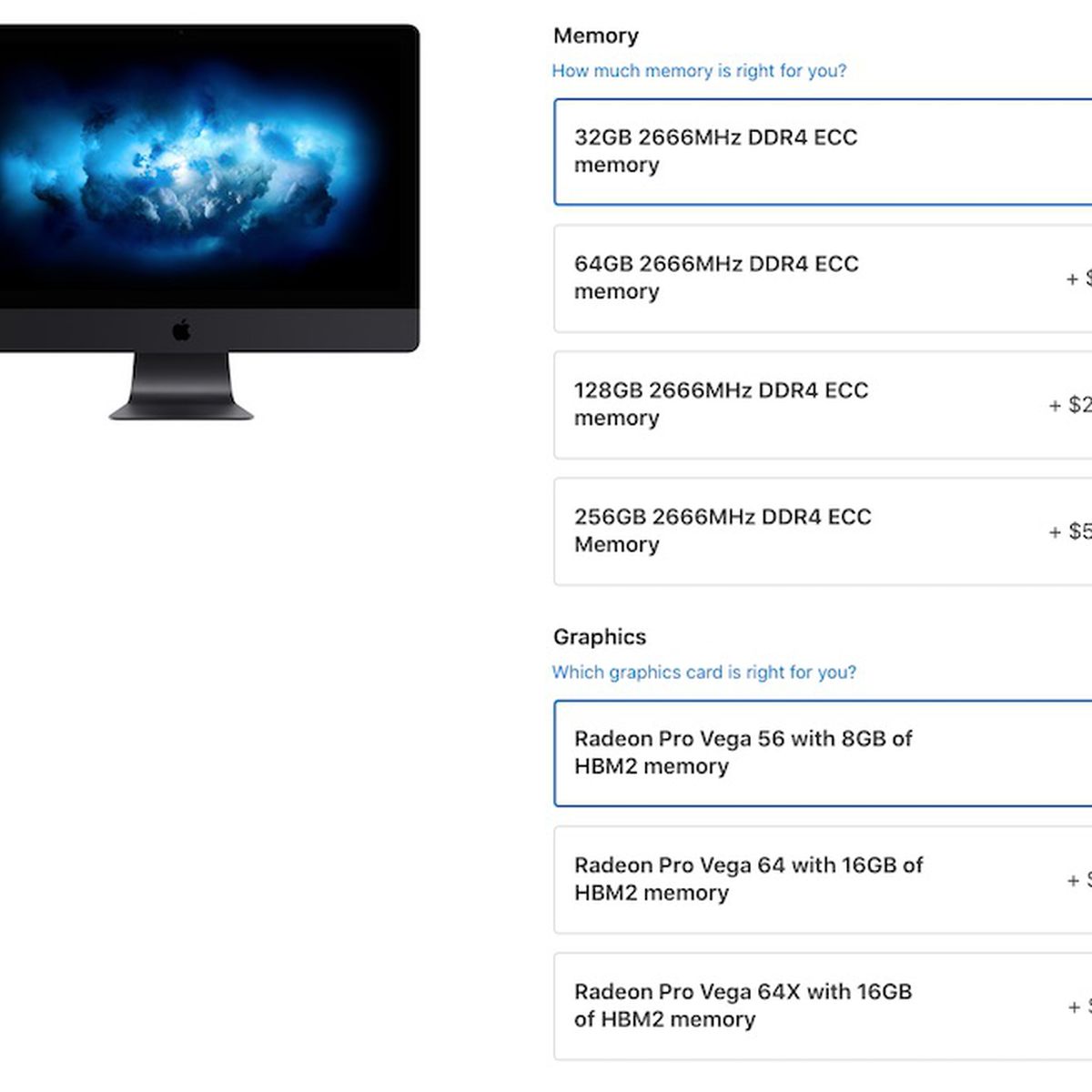 imac-pro-256gb-ram-radeon-pro-