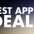 Prime Day Leftover Deals: AirPods Max 2 for $429, Mac Mini for $779.99, and More