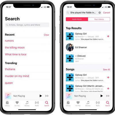 MacRumors content image