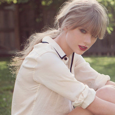 taylorswift