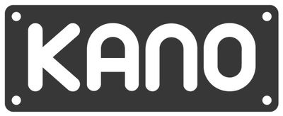 kano logo